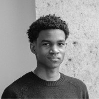 DayByDay Employee Lenny Blackett's profile photo