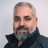 Florian Berasaluce Email