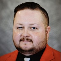 Michael Walt Email & Phone Number