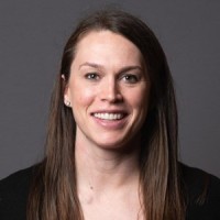 Motion Employee Stephanie Harpenau's profile photo