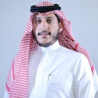 TTP - Creative Agency Employee Abdulaziz Alsaif's profile photo