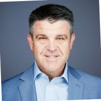 Bridgestone Americas Employee Gary Powell's profile photo