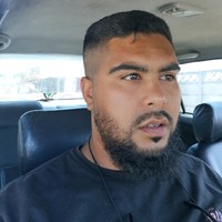 Schedule Engine Employee Rhomeez Dawjee's profile photo