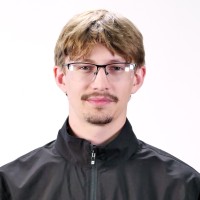 GeaCom, Inc. Employee Brock Bjerke's profile photo
