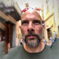 audio+frames Veranstaltungstechnik GmbH Employee Stefan Ost's profile photo