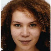 AiYO Associate in Your Operations (Capital Markets Operators) Employee Cécile Dumanoir's profile photo