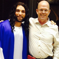 Daniel Biggs Email & Phone Number