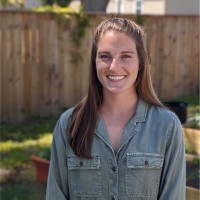 Kelly Joyner Email & Phone Number