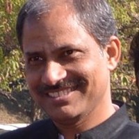 Pardeep Kumar Email & Phone Number