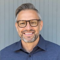Brian Kumfer