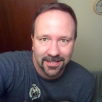 Horizon Orthotic & Prosthetic Experience (H.O.P.E.) Employee Merle Shultz's profile photo