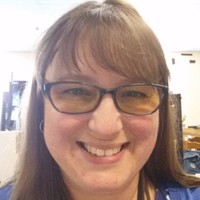 Christy Edwards Email & Phone Number