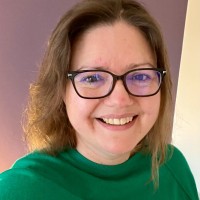 Fiona Close Email & Phone Number