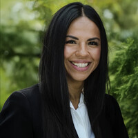 Snö Performance Employee Liz Blanco's profile photo