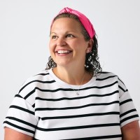 Sara Worley Email & Phone Number