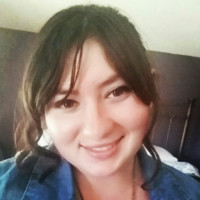 Taylor Moses Email & Phone Number