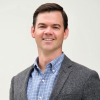 Adam Bray Email & Phone Number