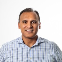 Anil Kothari