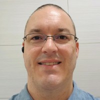 Robert Nida Email & Phone Number