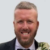 Robert Williams Email & Phone Number
