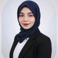 Gulafsha Banu Email