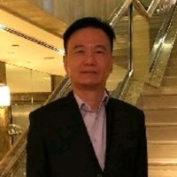 Alan Yeoh Email & Phone Number
