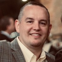 Performance Foodservice Employee Kris Bryant's profile photo