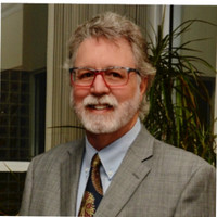 Gary Shulman