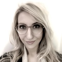 Pascale Bianco-Levrin Email
