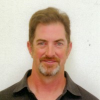 Metro Accounting and Professional Services Employee Drew Hansen's profile photo