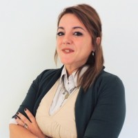 Cristina Ciuffi Email