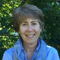 Encharter Insurance Employee Elizabeth Downie's profile photo