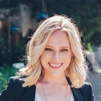 Turnium Trusted Networks Employee Susanne King's profile photo