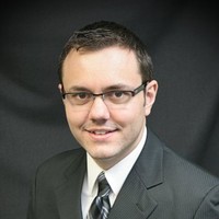 Oakwood Systems Group Employee Jason Darling's profile photo