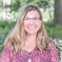 Mid-West Family La Crosse Employee Susie Carlson's profile photo