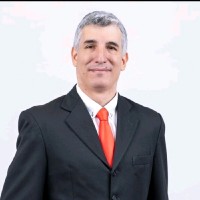 PPC Africa Employee Ernesto Acosta's profile photo