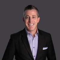 Highgate Employee Ryan Eddy's profile photo