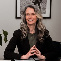 Tamara Niehoff Email & Phone Number