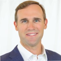 Bioventus Employee Andrew Sproul's profile photo