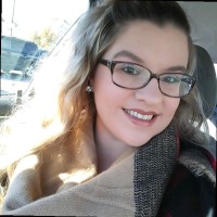 Taylor Dotson Email & Phone Number