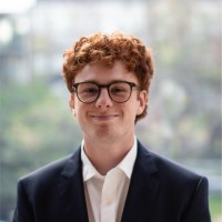 Benjamin Angel Email & Phone Number