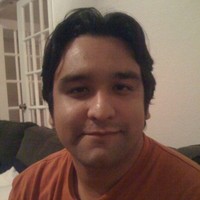 Christopher Mosqueda Email & Phone Number