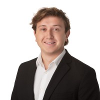 Randall Partners, LLC Employee Matt Wybraniec's profile photo
