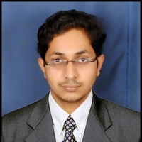 Nithin Jose Email & Phone Number