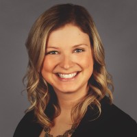 KLA Laboratories, Inc. Employee Mollie Williams's profile photo