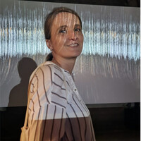 OgilvyES Employee Ana Simón's profile photo