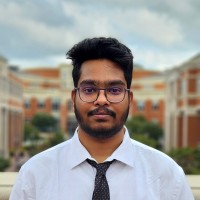 Sai Bayya Email