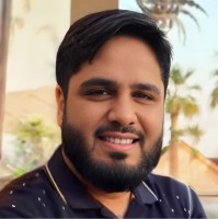 Liquid Havas - Shopper Marketing & Ecommerce Creative Agency Employee Tanzeel Rehman's profile photo