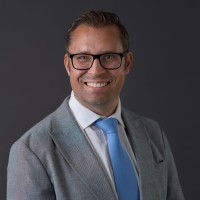 DFA Law LLP Employee Mark Normansell's profile photo