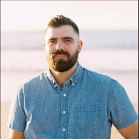 Taylor Pope Email & Phone Number